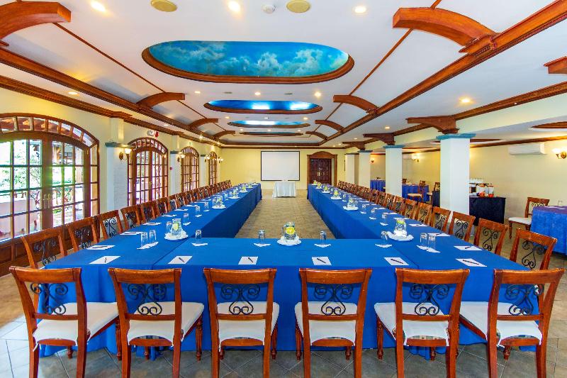 ホテル Rincon De Puembo; Bw Signature Collection