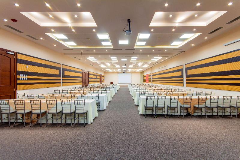 ホテル Rincon De Puembo; Bw Signature Collection