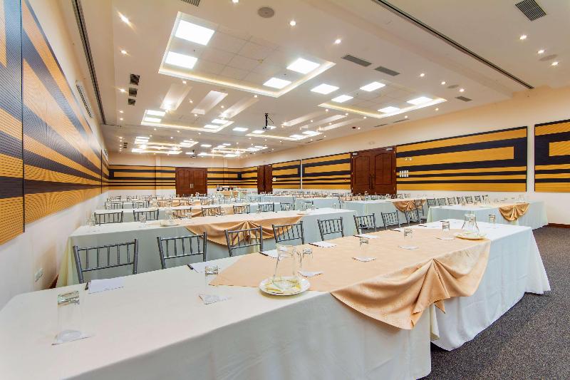 ホテル Rincon De Puembo; Bw Signature Collection