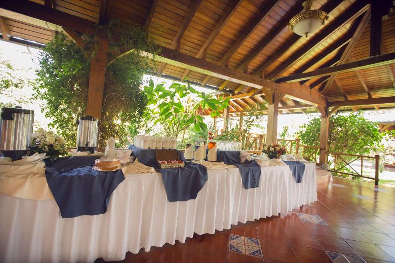 ホテル Rincon De Puembo; Bw Signature Collection