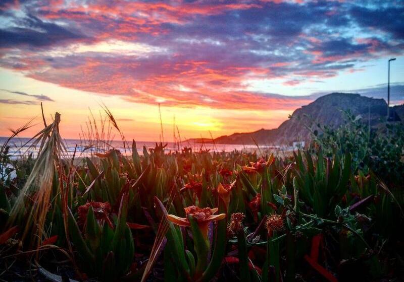 Сельский отель Borgo Giallonardo Wine Relais