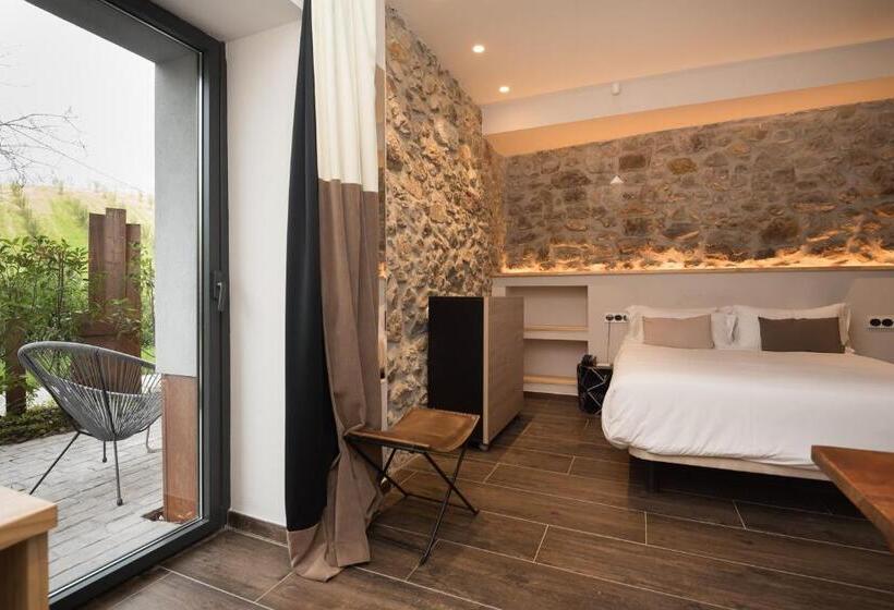 فندق Rural Sagarlore