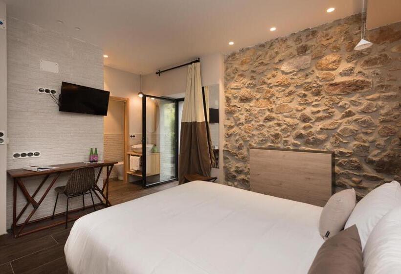 فندق Rural Sagarlore