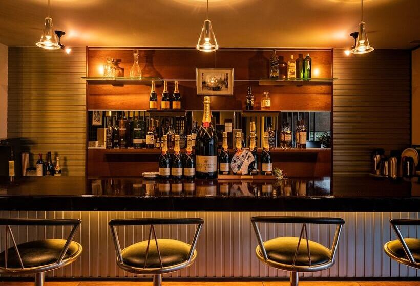 酒店 Nagominoyado Hanagokoro   Reopening In Mar 2024