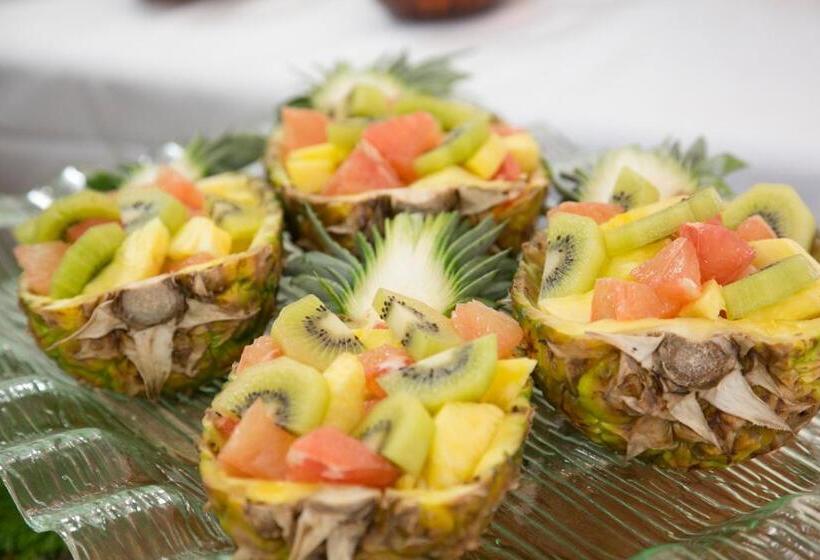 فندق Sansuikan Kawayu Matsuya