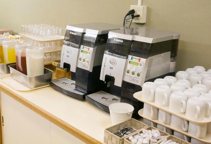 فندق Sansuikan Kawayu Matsuya