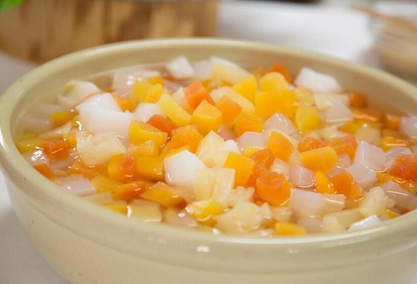 فندق Sansuikan Kawayu Matsuya