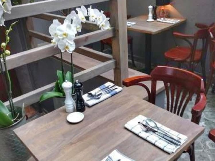 فندق Shalom Kazimierz