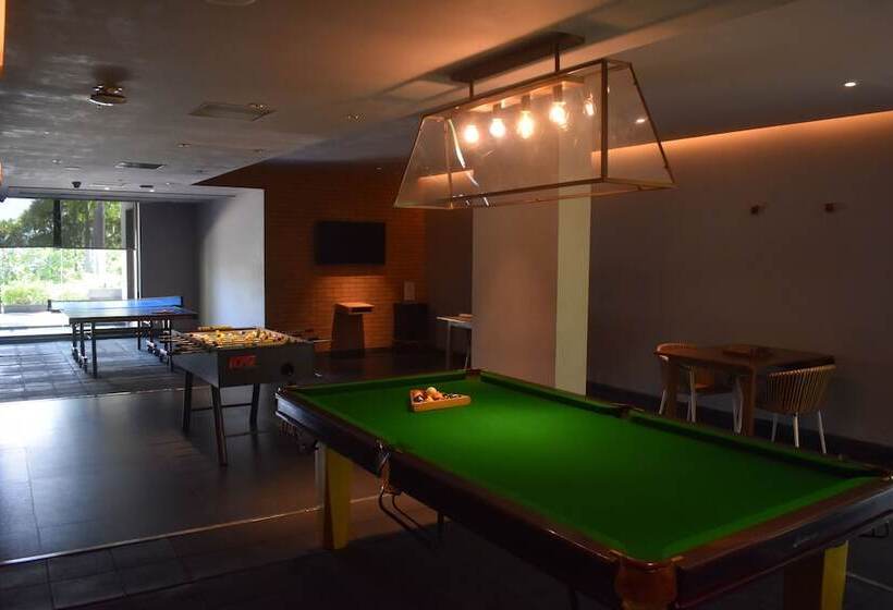 ホテル Sheraton Grand Chennai Resort & Spa