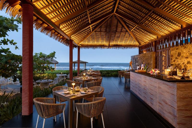 ホテル Sheraton Grand Chennai Resort & Spa