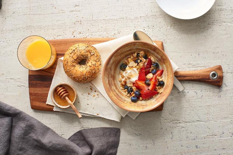 ホテル Sheraton Grand Chennai Resort & Spa