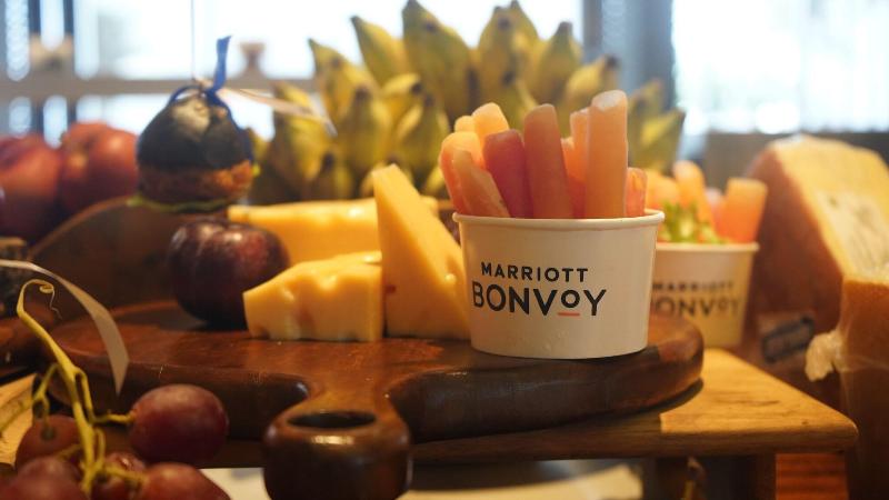 ホテル Sheraton Grand Chennai Resort & Spa