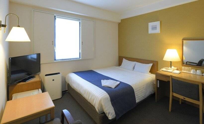 Shonandai Daiichi Hotel Fujisawa Yokohama