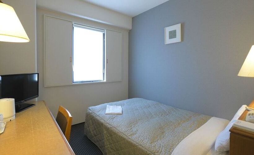 Shonandai Daiichi Hotel Fujisawa Yokohama