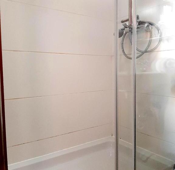 فندق Stella Maris   Style & Comfort