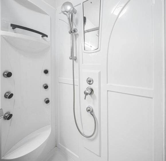 فندق Stella Maris   Style & Comfort