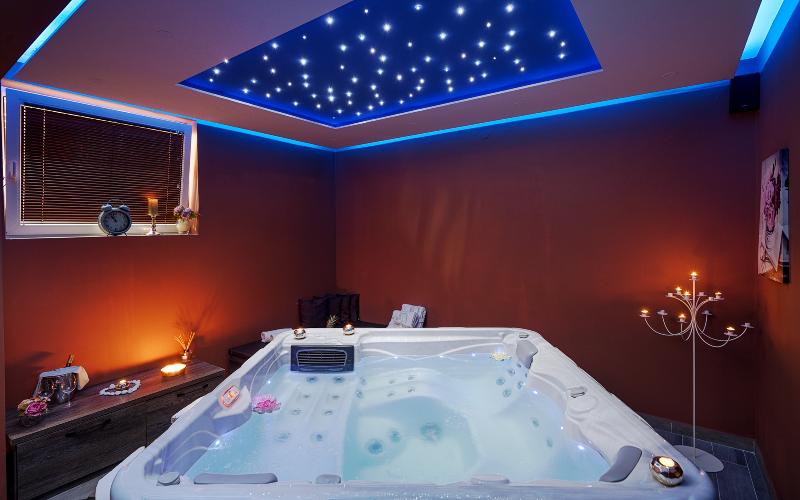 فندق Stella Maris   Style & Comfort