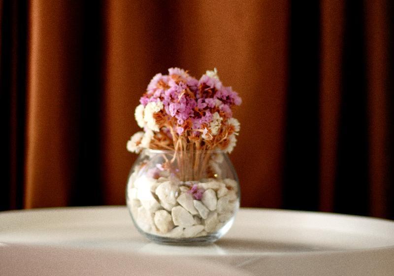 فندق Stella Maris   Style & Comfort