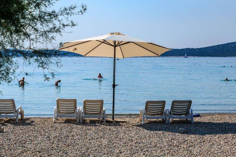 فندق Stella Maris   Style & Comfort