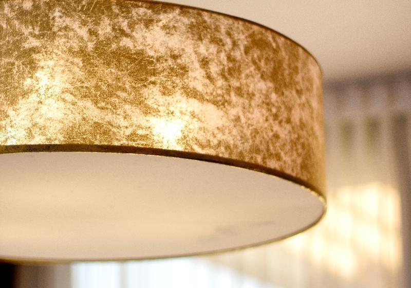 فندق Stella Maris   Style & Comfort