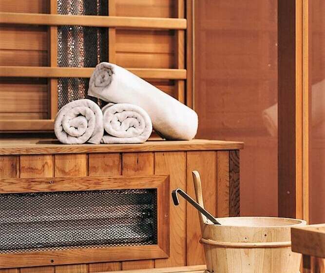 فندق Stella Maris   Style & Comfort