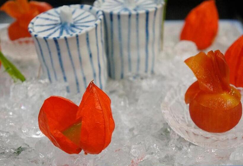 ホテル Sumiyosiya Ryokan