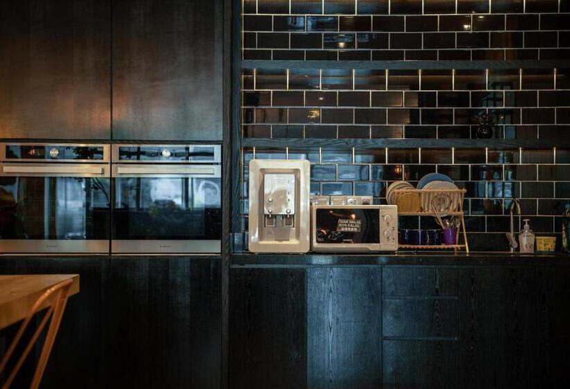 Summer Tree Hotel Penang