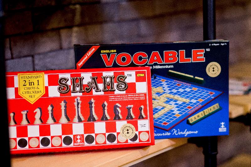 Summer Tree Hotel Penang