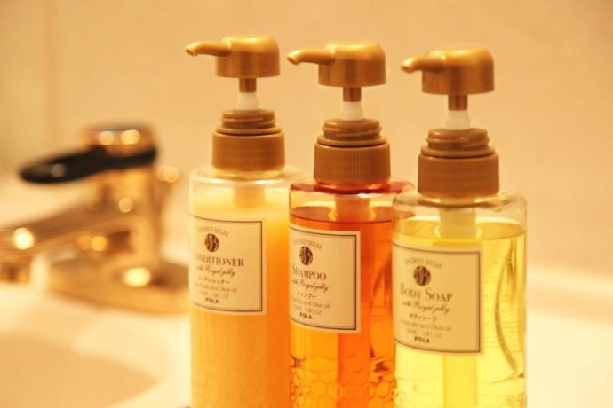 ホテル Sunlife Garden