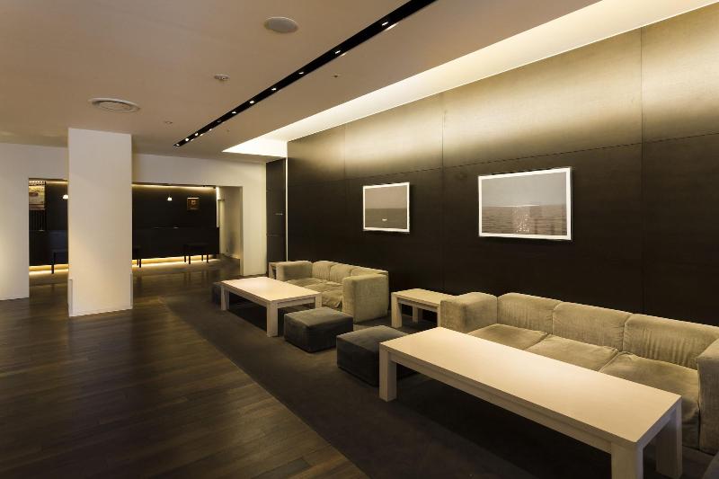 בית מלון כפרי Sunroute Tokushima