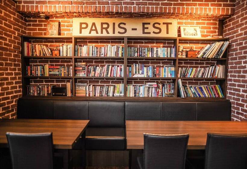 בית מלון כפרי Sunroute Tokushima