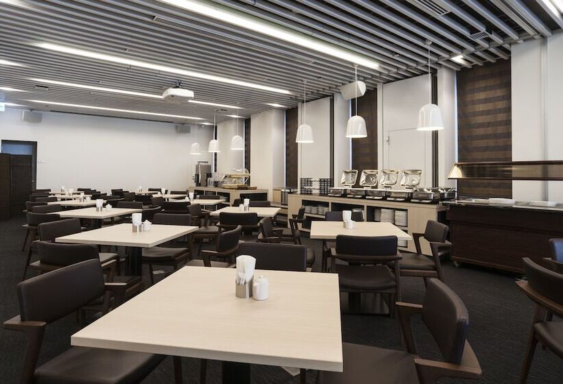 בית מלון כפרי Sunroute Tokushima