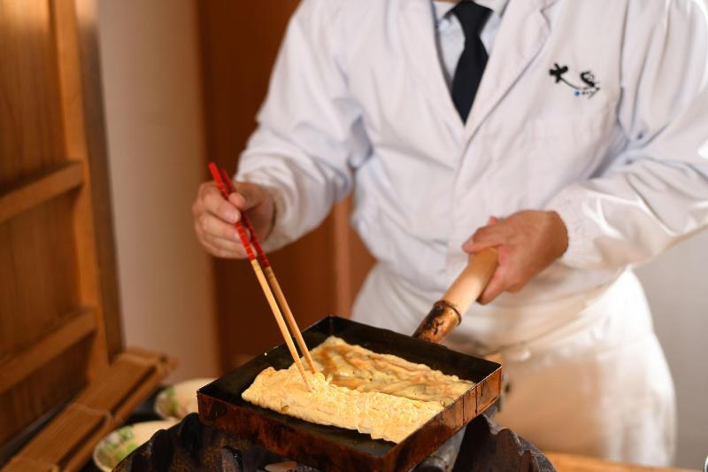 בית מלון כפרי Iizaka Onsen Surikamitei Ohtori