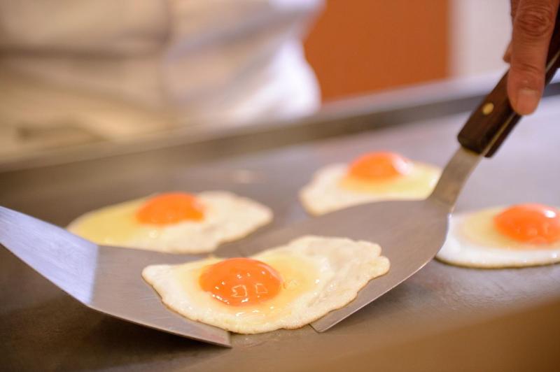 בית מלון כפרי Iizaka Onsen Surikamitei Ohtori