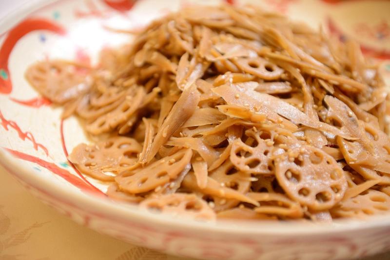 בית מלון כפרי Iizaka Onsen Surikamitei Ohtori