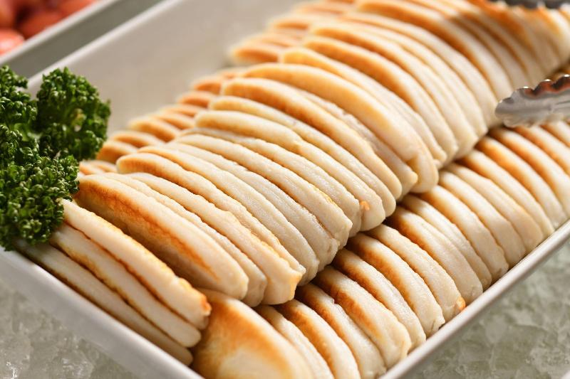 בית מלון כפרי Iizaka Onsen Surikamitei Ohtori