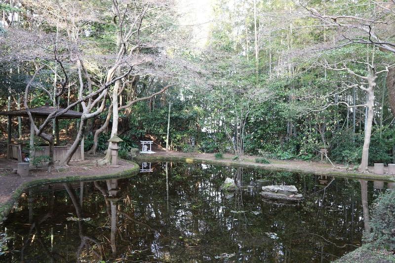 فندق Takeshi Sanso