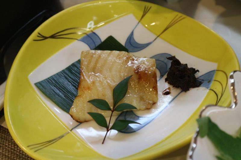 فندق Takeshi Sanso