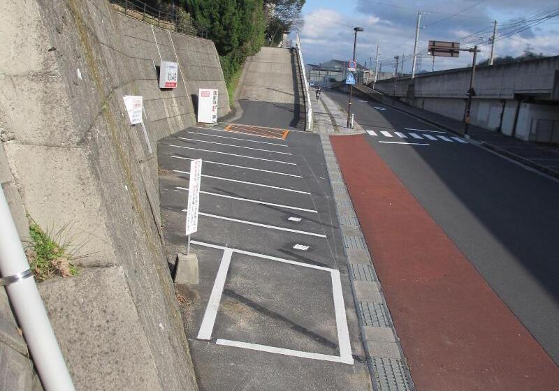 فندق Takeshi Sanso