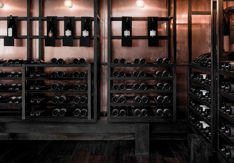 The Mitchelton Hotel Nagambie   Mgallery By Sofitel