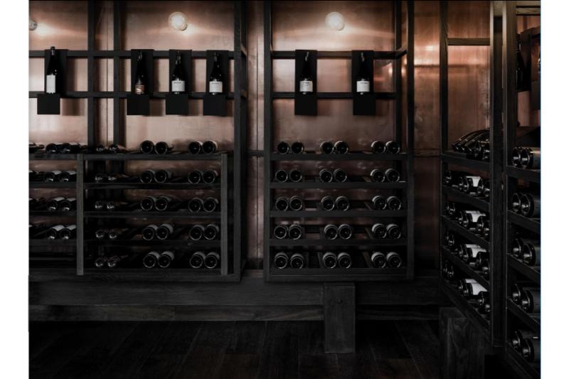 The Mitchelton Hotel Nagambie   Mgallery By Sofitel