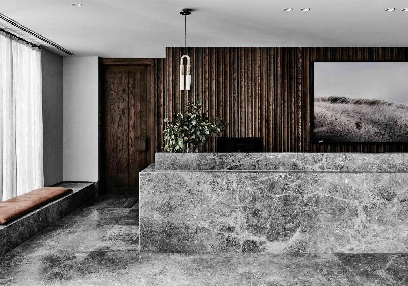 The Mitchelton Hotel Nagambie   Mgallery By Sofitel