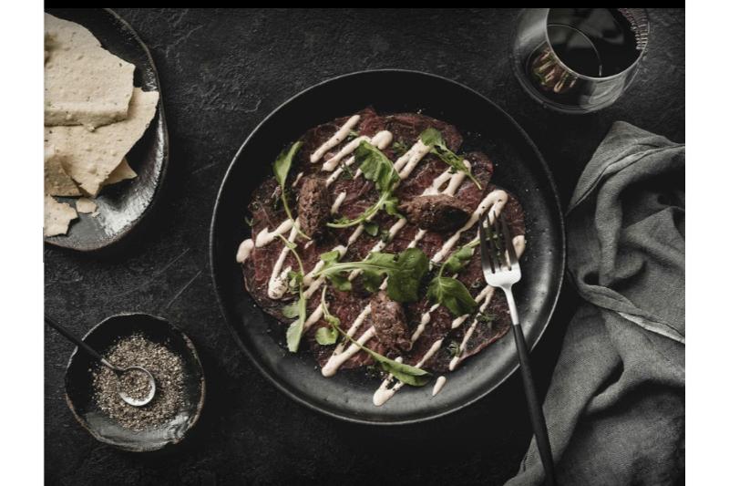 The Mitchelton Hotel Nagambie   Mgallery By Sofitel