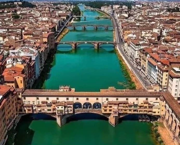 The Moon Boutique Hotel & Spa