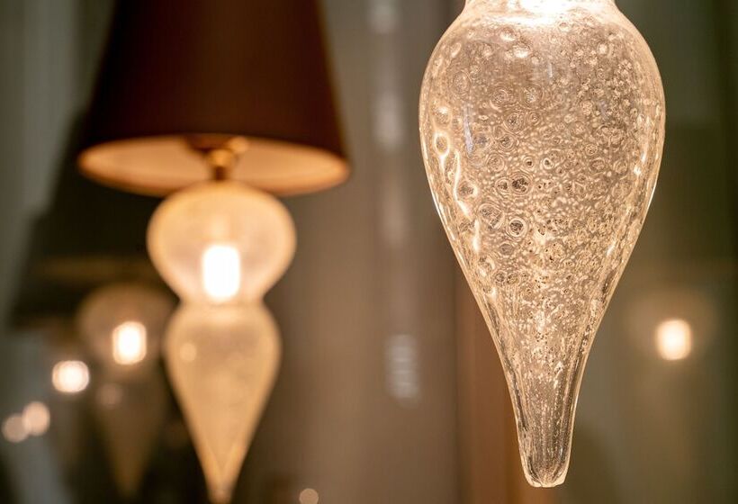 The Moon Boutique Hotel & Spa