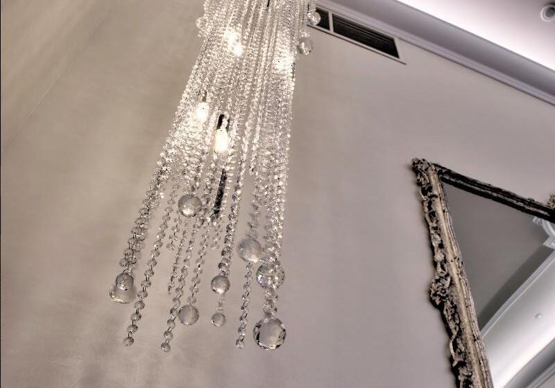 The Moon Boutique Hotel & Spa