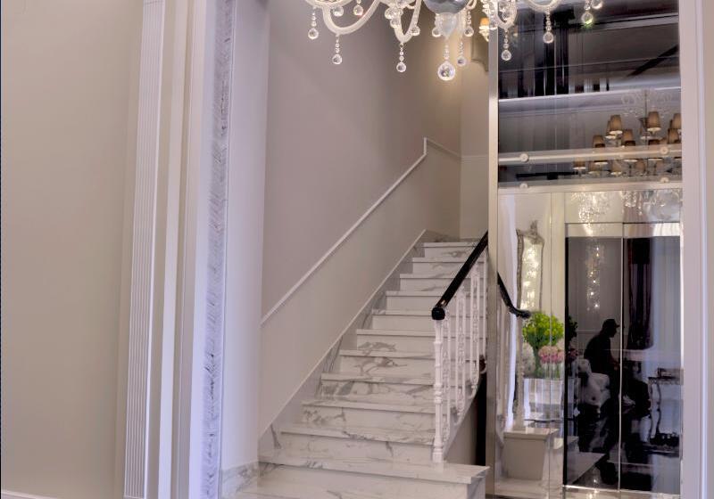 The Moon Boutique Hotel & Spa