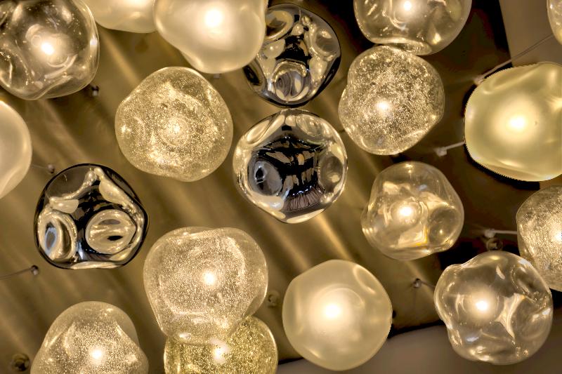 The Moon Boutique Hotel & Spa