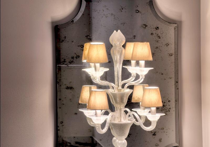 The Moon Boutique Hotel & Spa