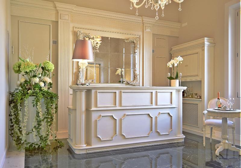 The Moon Boutique Hotel & Spa